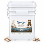 Biostim Tablets (10kg)